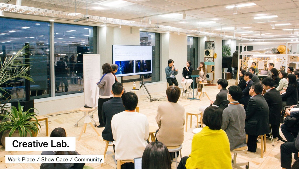 アイキャッチの画像